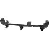 Bumper Retainer For 2009-2021 Nissan Frontier Front Upper NI1031114