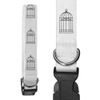 Small 'Bird Cage' Dog Collar (PR00065435)