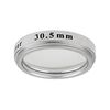Fotodiox Soft Diffuser Filter - 30.5mm