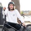 S1 Lifer Helmet Sizing Liner - X-Large (22.5") - Compatible with Lifer, Visor, Mega, Mini, Retro Helmets