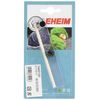 Aheim Spindle/Rubber for 1060/1260/1262/2260