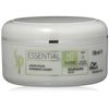 WELLA Professionals SP Essential Nourishing Mask 150ml Odourless