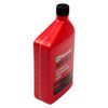 Motorcraft XT10QLVC Mercon Lv Automatic Transmission Fluid (1Qt)