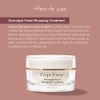 Crépe Erase Advanced , Overnight Plumping Facial Treatment With Trufirm Complex & 9 Super Hydrators , 1.7 Oz