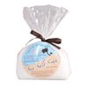 Secrets of The Islands - Vanilla Salt Soak