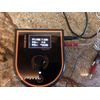 WiFi Smokers Controller BBQ Thermometer Bluetooth Oven Cooking Meat APP Control