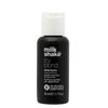 milk_shake Icy Blond Shampoo 50 ml