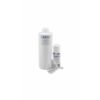 PHARMACEUTICAL GRADE DMSO ROLL ON KIT 70% DILUTED WITH 16 OZ REFILL BOTTLE