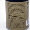 Maeda Shiki Matcha Green Tea Powder 1.0oz/(28g)