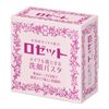 ROSETTE | Facial Cleansing | Paste 90g (japan import) [Badartikel]