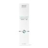 SUZANOBAGIMD Foaming Cleanser, 6.7 fl oz. Pack of 1