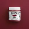 Golden : SoFlat : Matte Acrylic Paint : 473ml : Crimson
