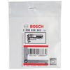 Bosch Shear Upper Blade for Gsc 16, 160 (Accessories Shears)