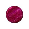 Sally Hansen Miracle Gel Holiday Collection - Baking Spirits Bright Duo Pack