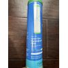 Culligan Better Water Replacement Filter Under Sink 600 gal. Universal Fit D-40A