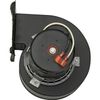 Englander Convection Blower Gasket: PU-4C442-GASKET ONLY