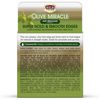 Ap Olive Miracle Silky Smooth Edges 2.25oz (2 Pack)