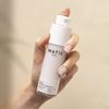 Matis Paris Réponse Cosmake-Up Hyalu-Liss Beige Clair (Light)