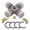 All Balls U-Joint Kit for Suzuki Eiger 400 4x4 Automatic 2002-2007