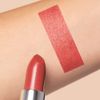 ARTDECO Lippenst High Perf 404 HL17