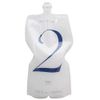 Hoyu Prooxide 33.8 fl oz (1,000 ml), 2 Agents, 2%