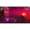 Demon Turf - Xbox Series X