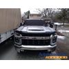 AVS  Bugflector II Bug Deflector for 2015 Nissan Quest 25435