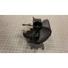 OEM GE Microwave Fan Assembly For JVM7195SK6SS