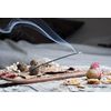 Nandi Mist Incense - 6 Packs, 20 Sticks per Pack
