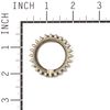 Briggs & Stratton 797521 Timing Gear Replaces 795755