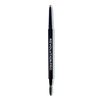 Revolution Pro, Microblading Precision Eyebrow Pencil, Medium Brown, 0.4 g
