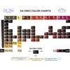 Da Vinci Permanent Hair Colors(3.4oz) (4C_Copper Brown)