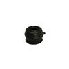 OHNO DC-1621A Ball Joint Cover