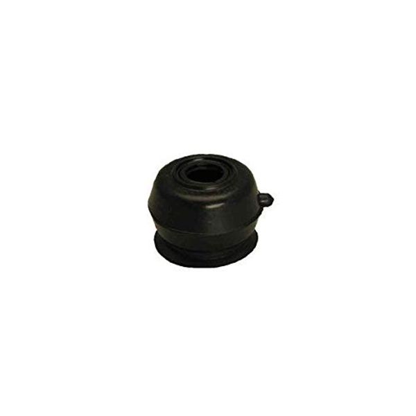 OHNO DC-1621A Ball Joint Cover