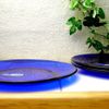 DURALEX Sapphire Dessert Plate 19cm