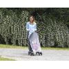 Chicco Moskitonetz für Sportwagen