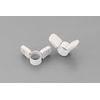 esuko Rubber Tube and Rubber Tube
