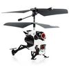 Air Hogs Altitude Video Drone