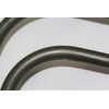Genuine Bush AE6BFS, AE6BFB Oven Grill Element, Also Fits Cookworks,
