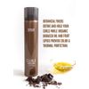 SURFACE Hair Curls Finishing Spray, 2 oz