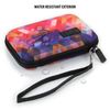 Hard Shell Carrying Case with Wrist Strap for Portable Wi-Fi Mobile Hotspots