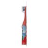 Colgate Kids Battery Powered Toothbrush, PJ Masks, Extra Soft Bristles, 1 Pack