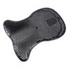 CATAGO Gel Pad Front Riser for Horses - Front Raised