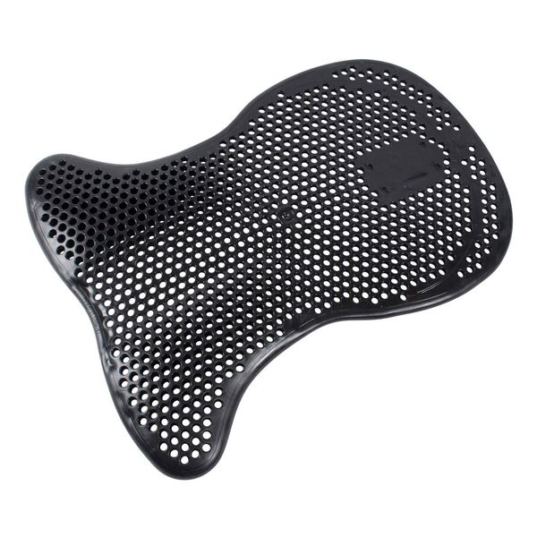 CATAGO Gel Pad Front Riser for Horses - Front Raised