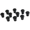 Ability Superstore Bell Shaped Ferrule 13mm - Pack of 1