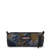 Eastpak Benchmark Single Pencil Case, Brize Core, Unit size, BENCHMARK SINGLE