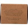 Baudelaire, Sea Sponge Caribbean Wool 4.5 in, 1 Count