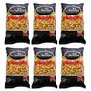 Maiz Cancha 6 bags of 425gr each