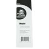 Magic 10" Rake Handle Comb #2441