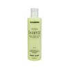 Avivage Jojoba Hydro Effect Shampoo 250 ml